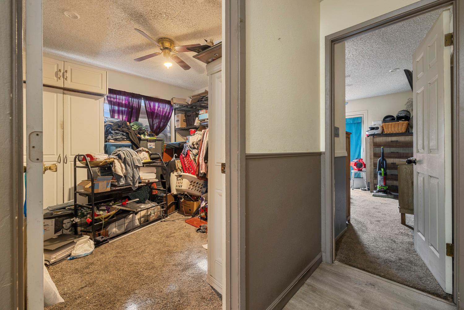 2908 Bateman Ln, Modesto, CA 95354