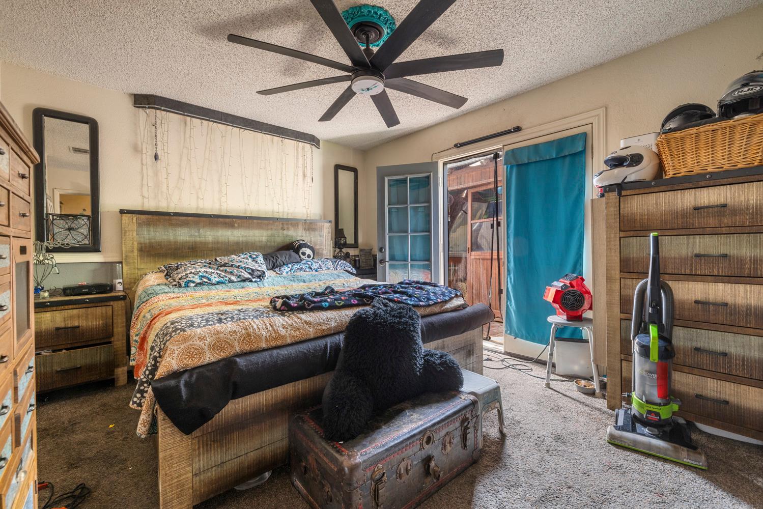 2908 Bateman Ln, Modesto, CA 95354