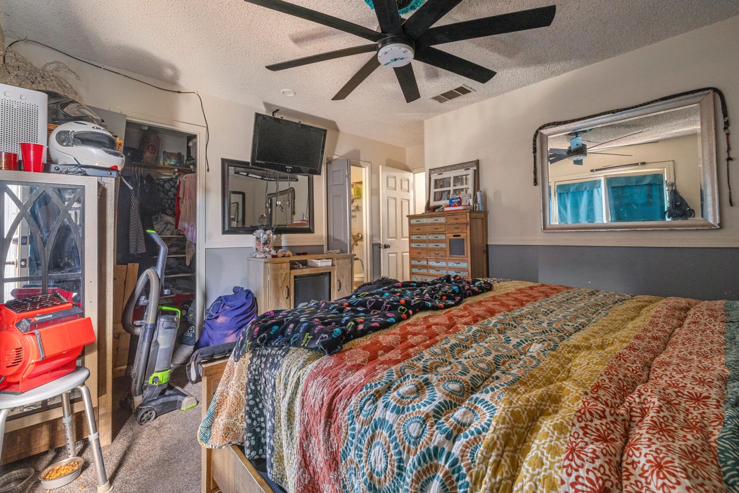 2908 Bateman Ln, Modesto, CA 95354