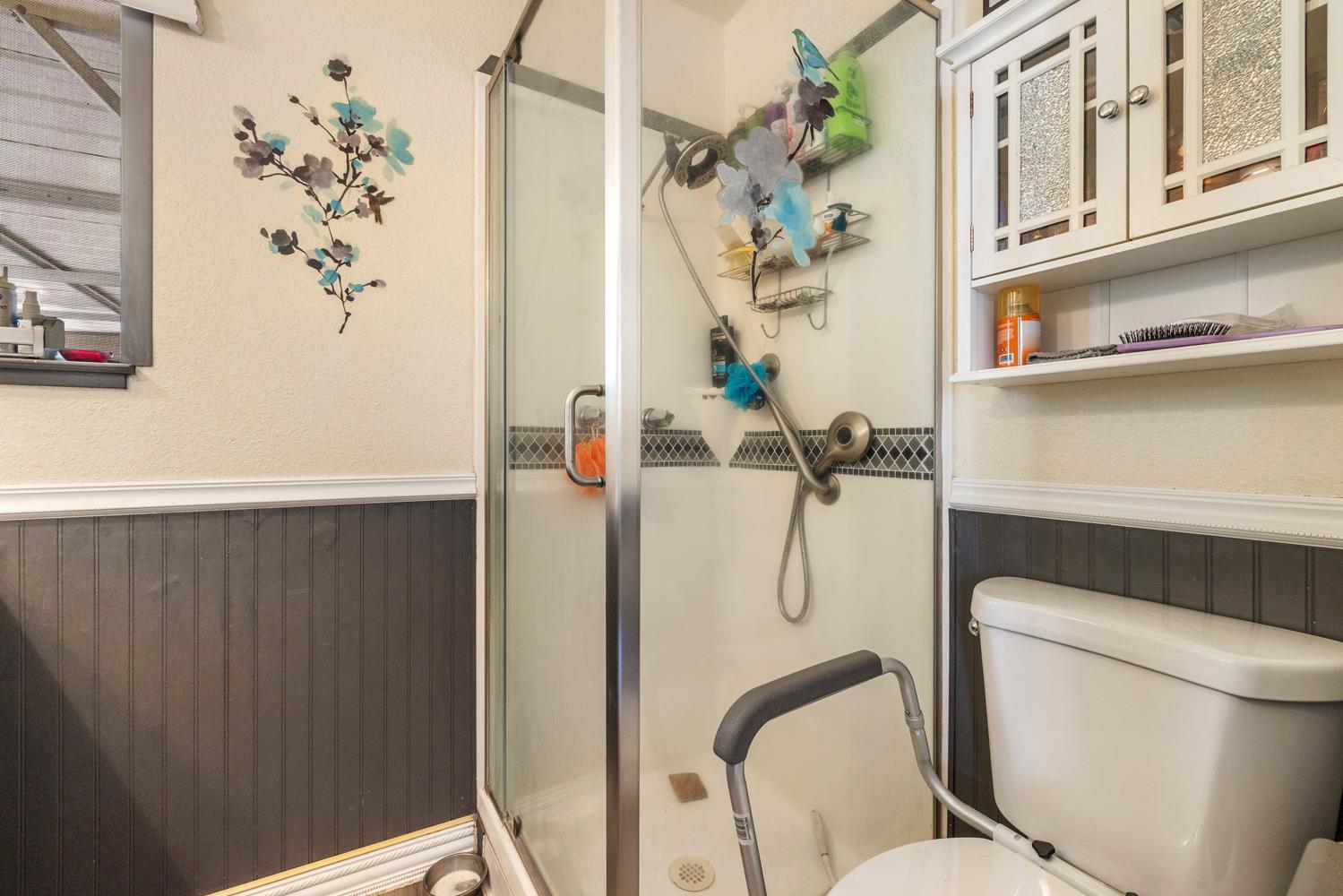 2908 Bateman Ln, Modesto, CA 95354