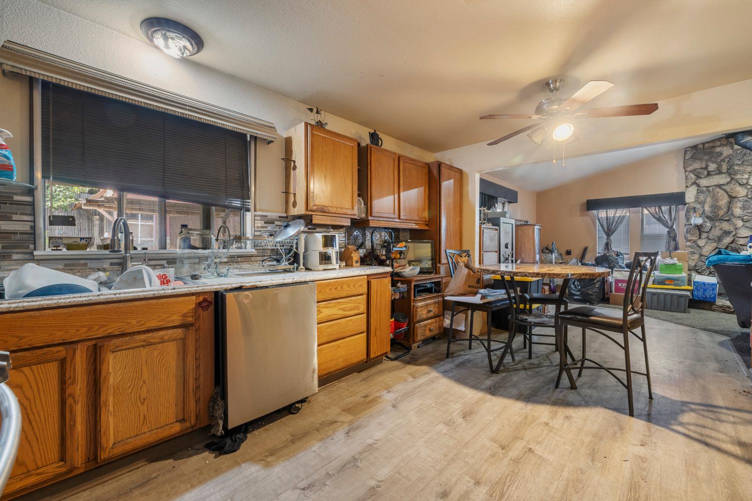 2908 Bateman Ln, Modesto, CA 95354