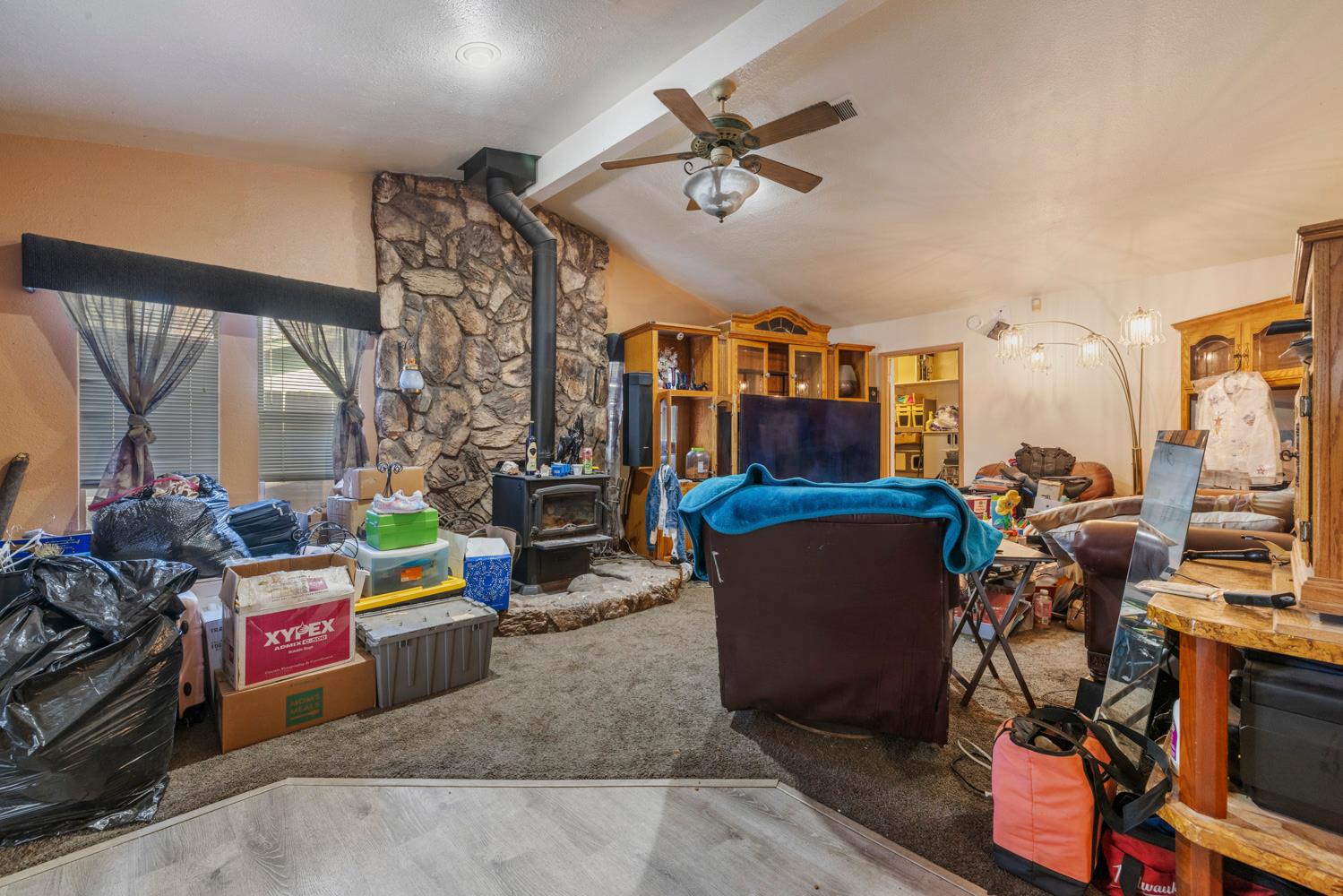 2908 Bateman Ln, Modesto, CA 95354