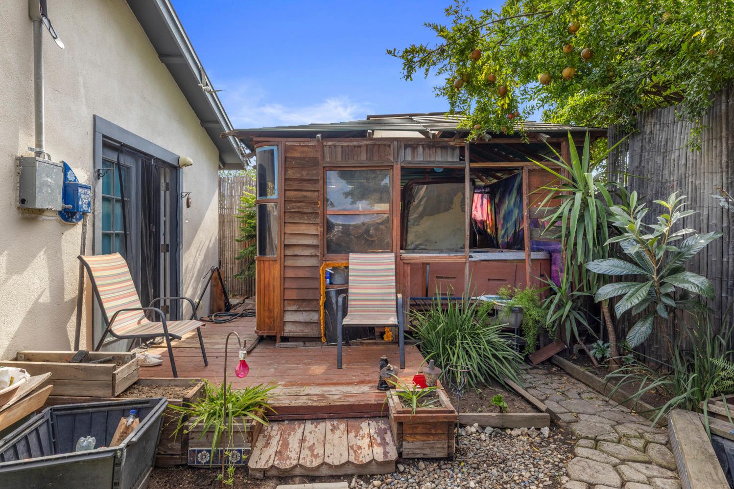 2908 Bateman Ln, Modesto, CA 95354
