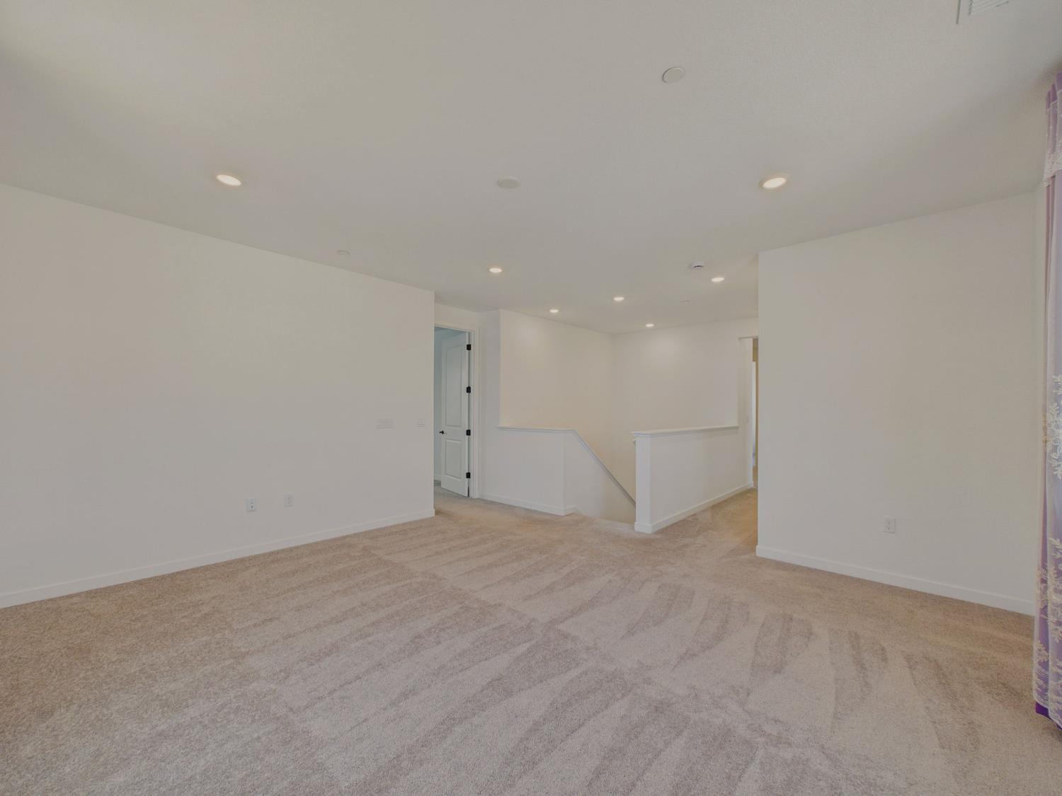 3276 Oak Trail Dr, Manteca, CA 95337