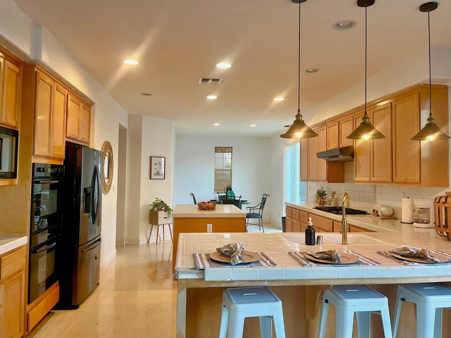 500 Henley, Patterson, CA 95363