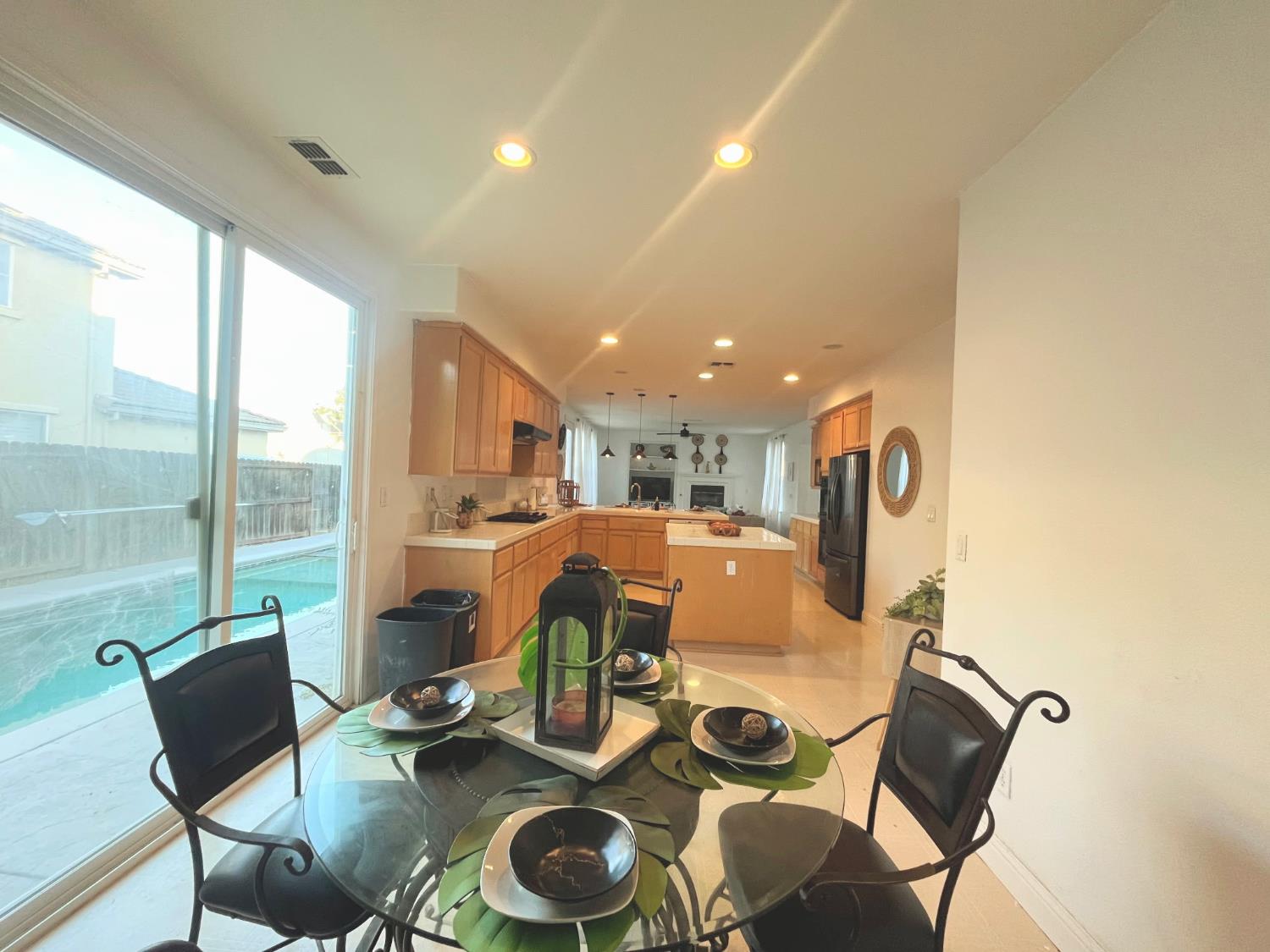 500 Henley, Patterson, CA 95363