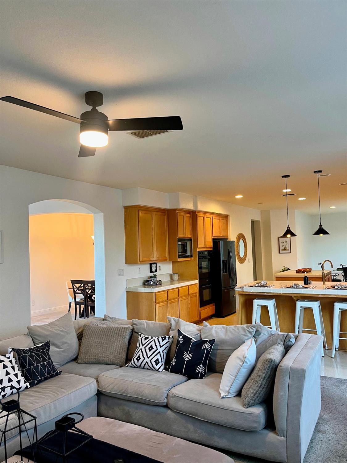 500 Henley, Patterson, CA 95363