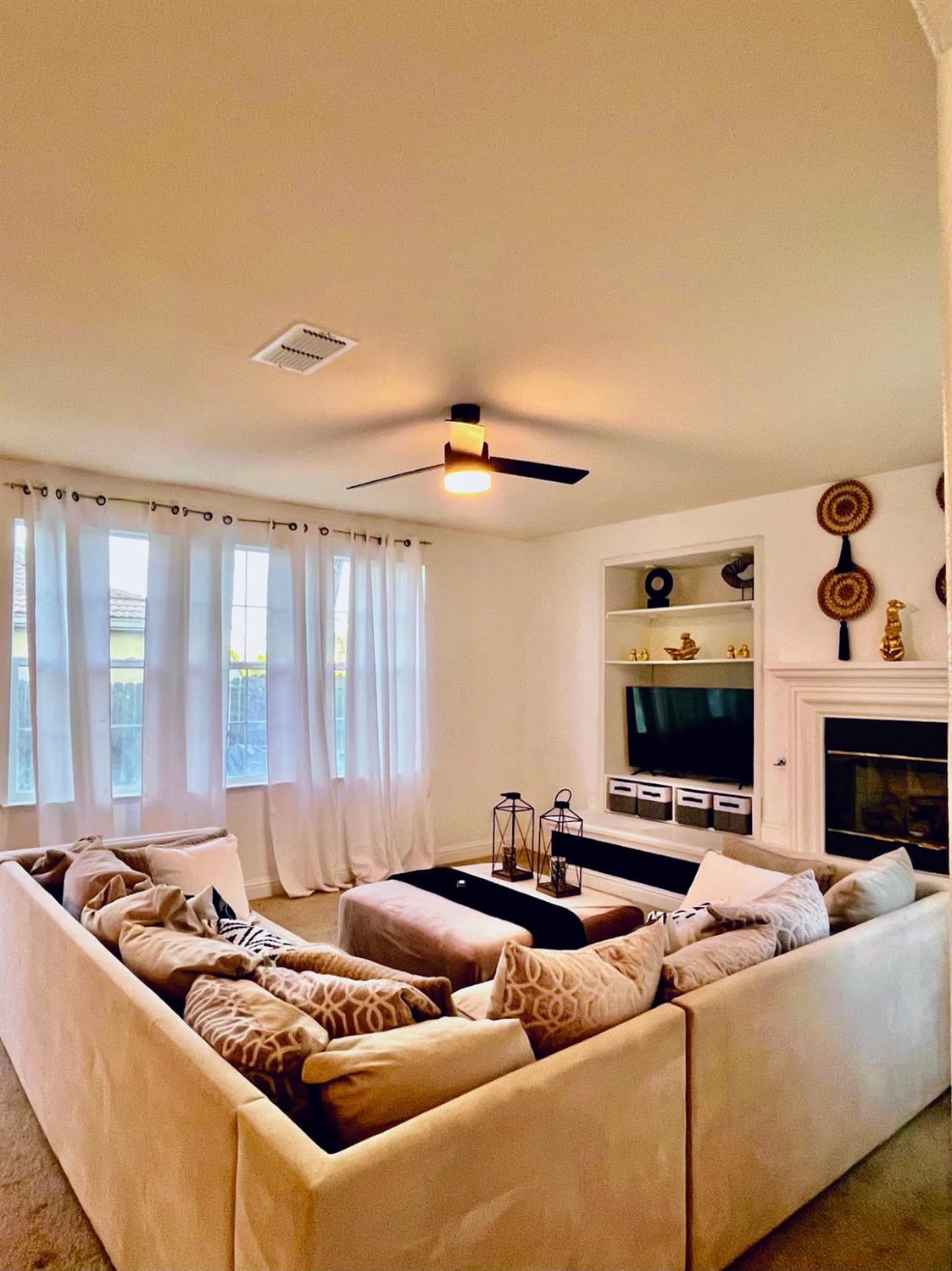 500 Henley, Patterson, CA 95363