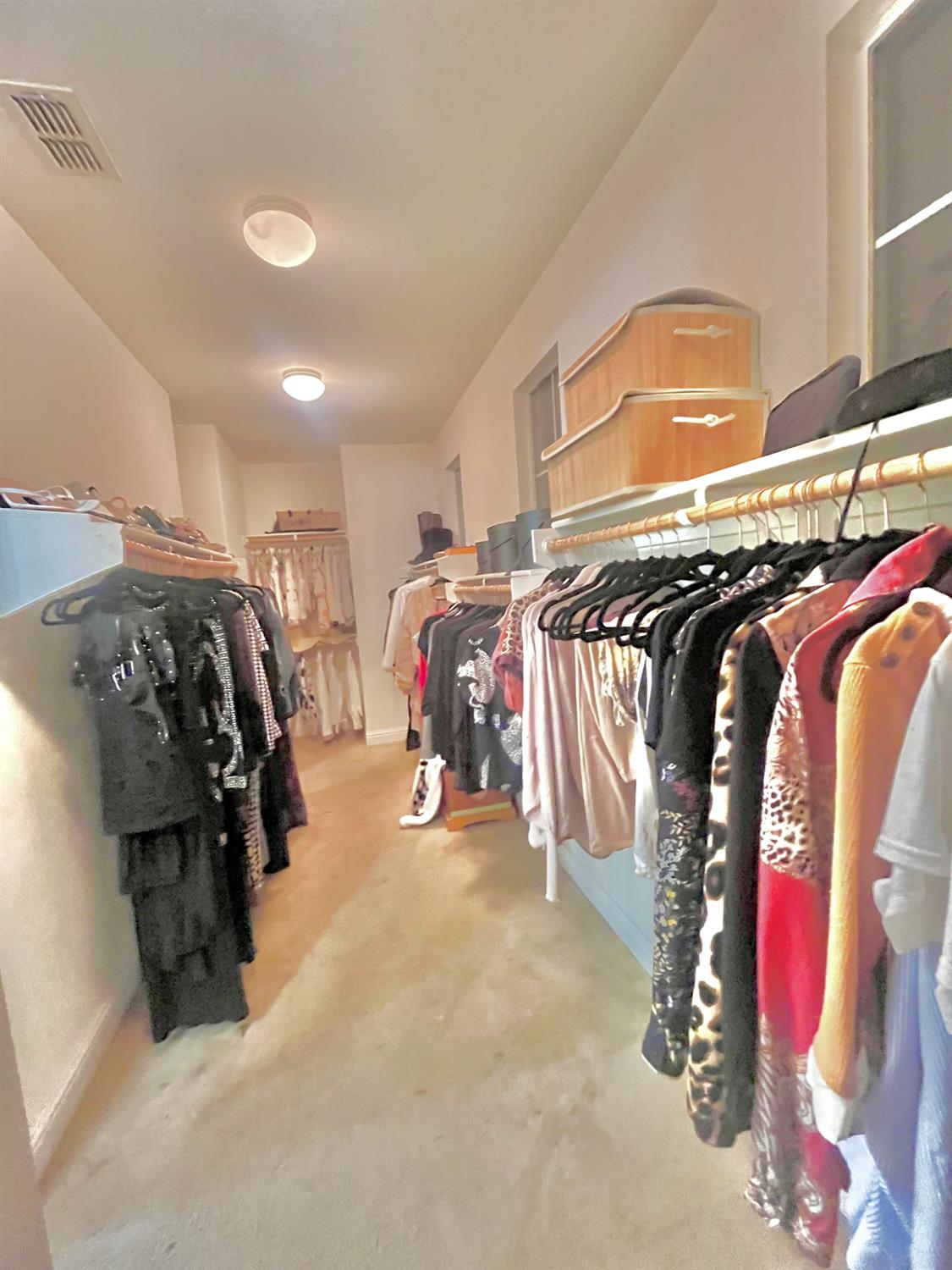 500 Henley, Patterson, CA 95363