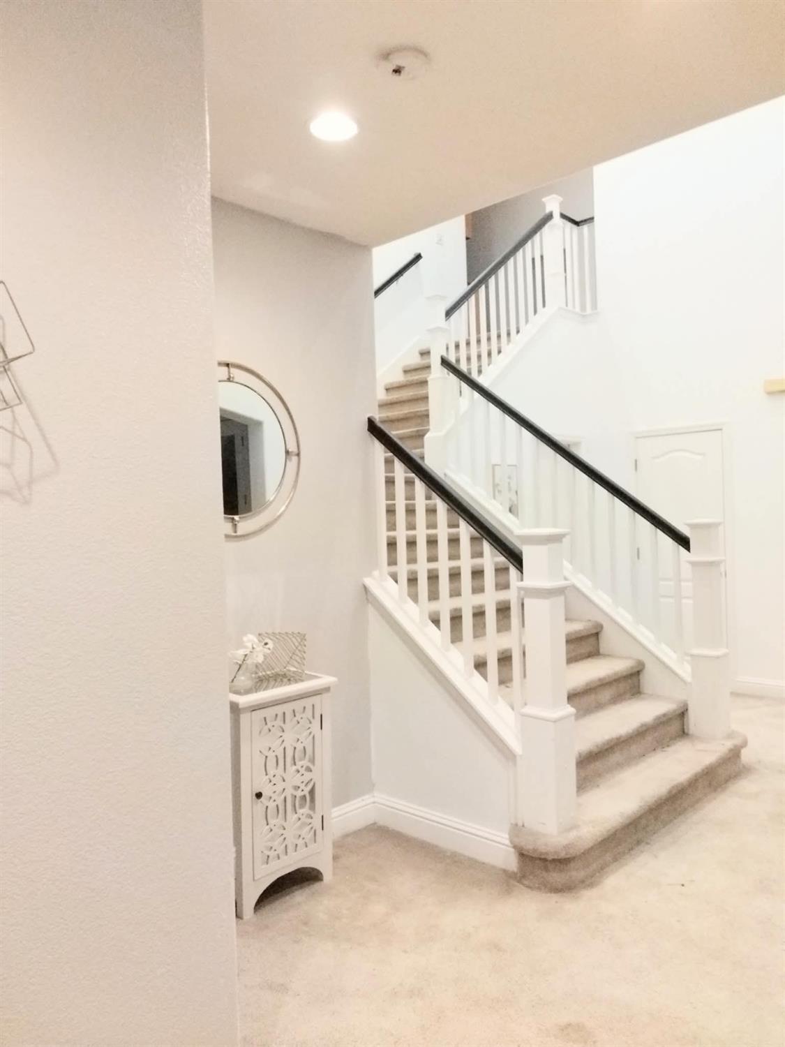 500 Henley, Patterson, CA 95363