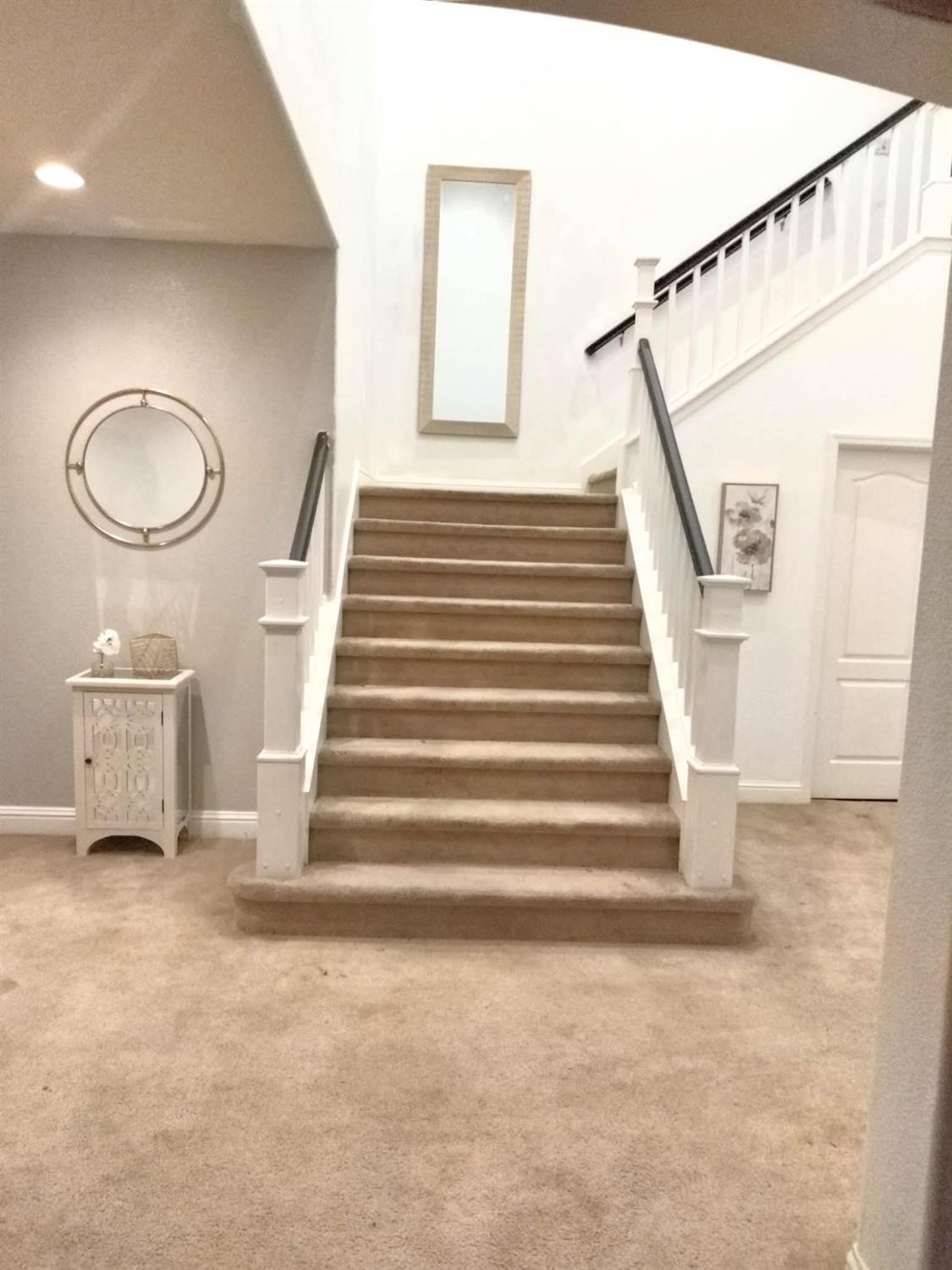 500 Henley, Patterson, CA 95363
