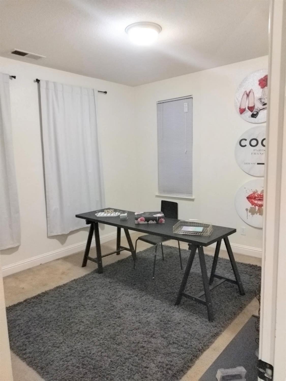 500 Henley, Patterson, CA 95363