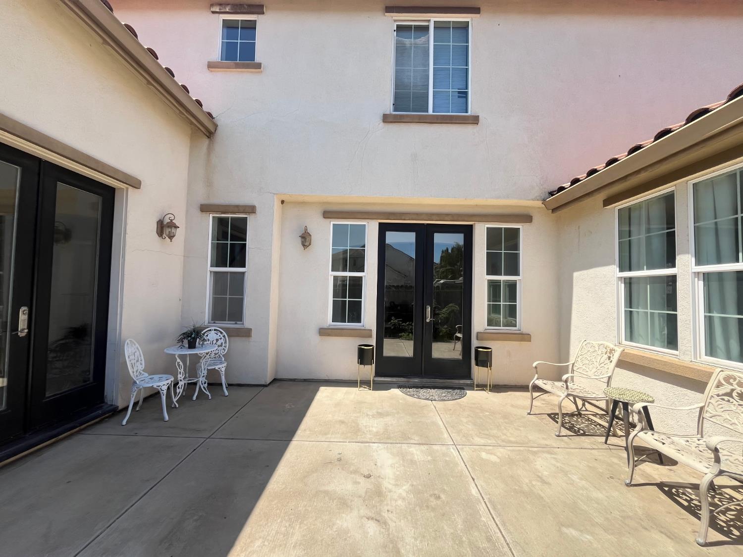 500 Henley, Patterson, CA 95363