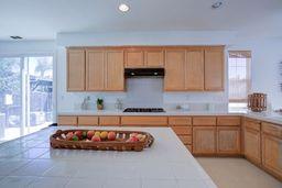500 Henley, Patterson, CA 95363