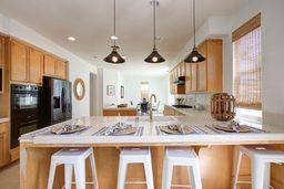 500 Henley, Patterson, CA 95363