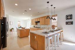 500 Henley, Patterson, CA 95363