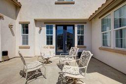 500 Henley, Patterson, CA 95363