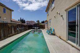 500 Henley, Patterson, CA 95363