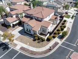 500 Henley, Patterson, CA 95363