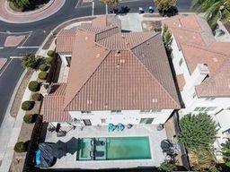 500 Henley, Patterson, CA 95363