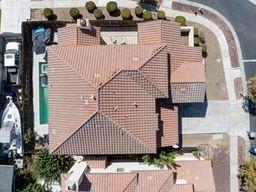 500 Henley, Patterson, CA 95363