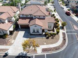 500 Henley, Patterson, CA 95363