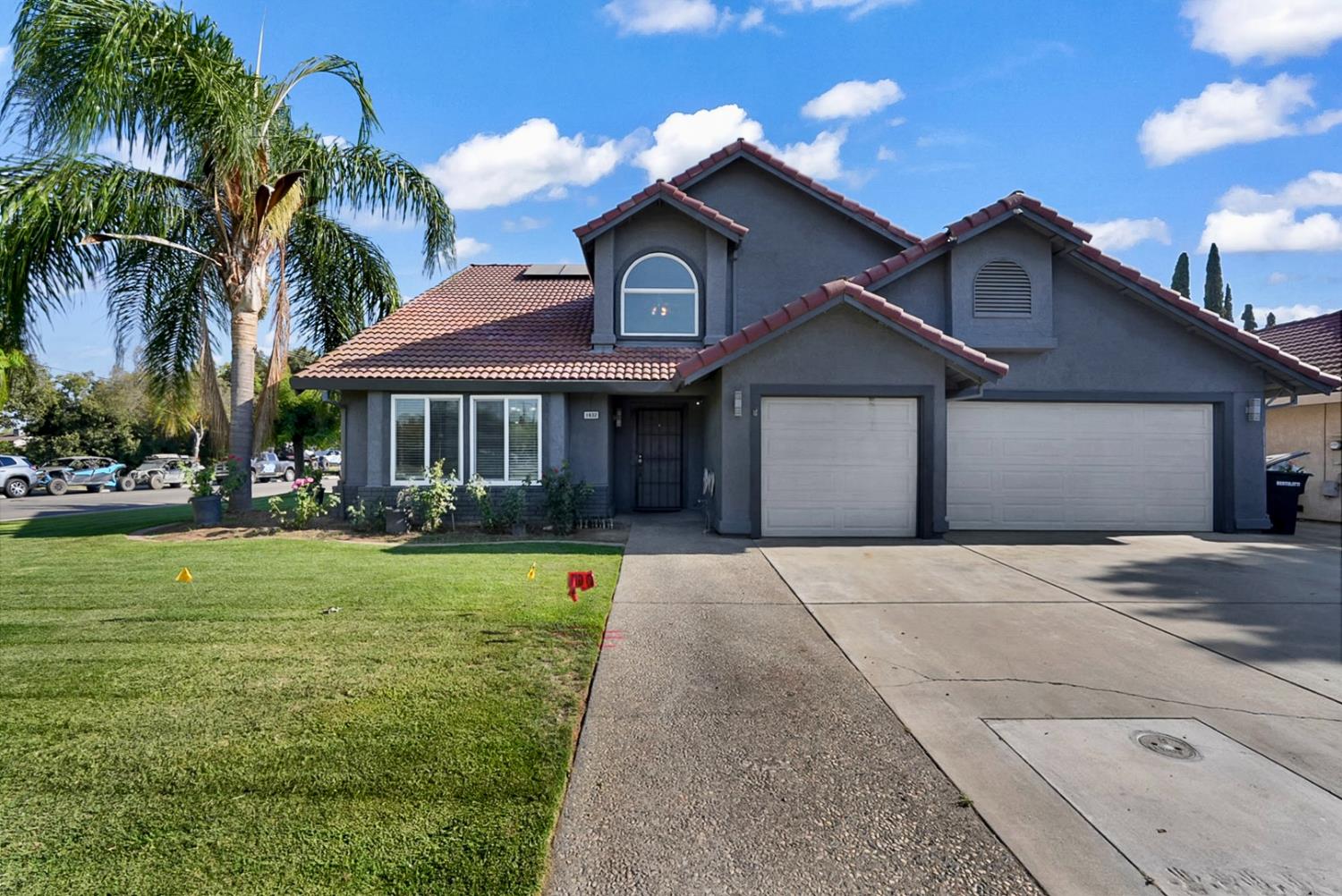 1632 Marazzi Ln, Ceres, CA 95307