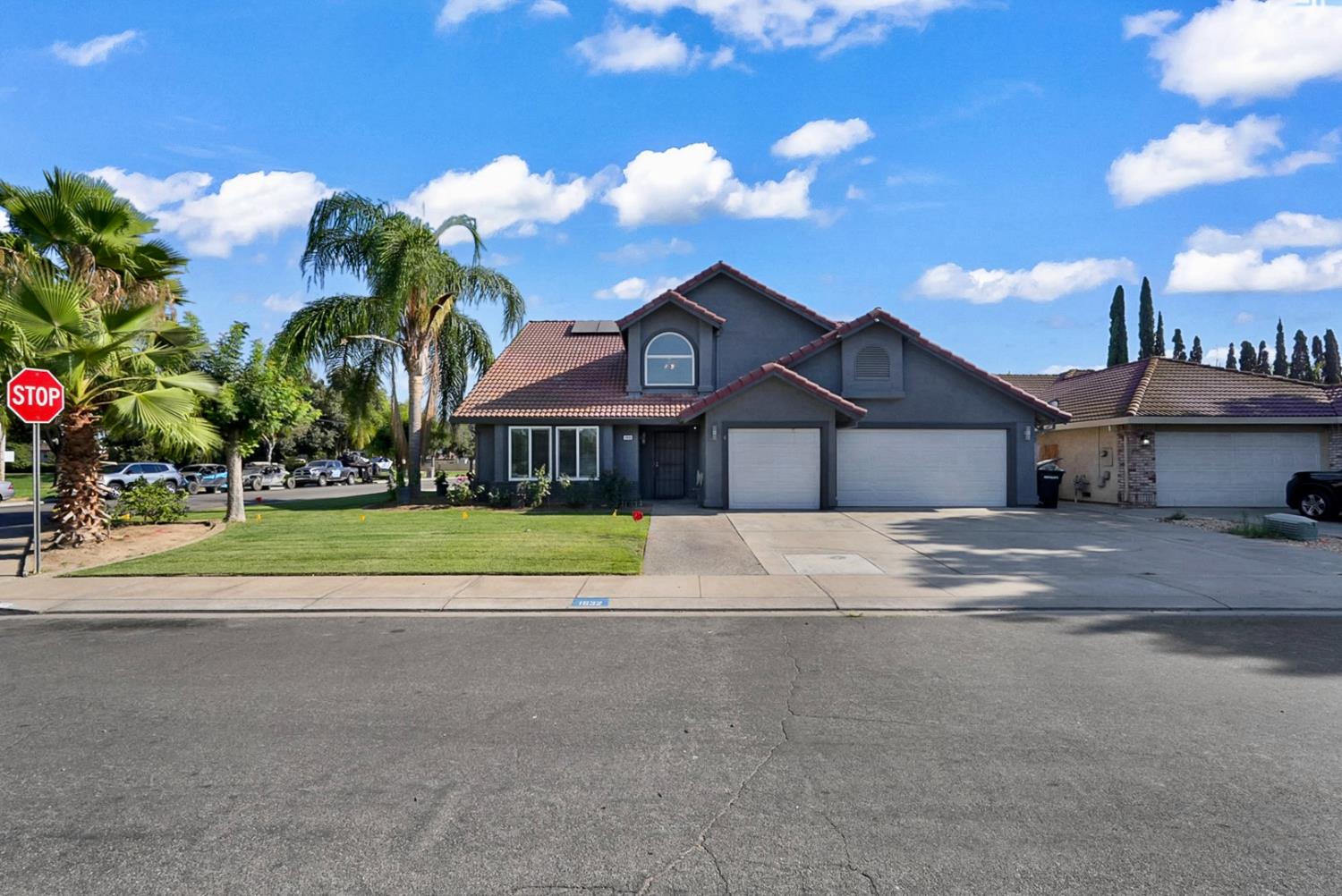 1632 Marazzi Ln, Ceres, CA 95307