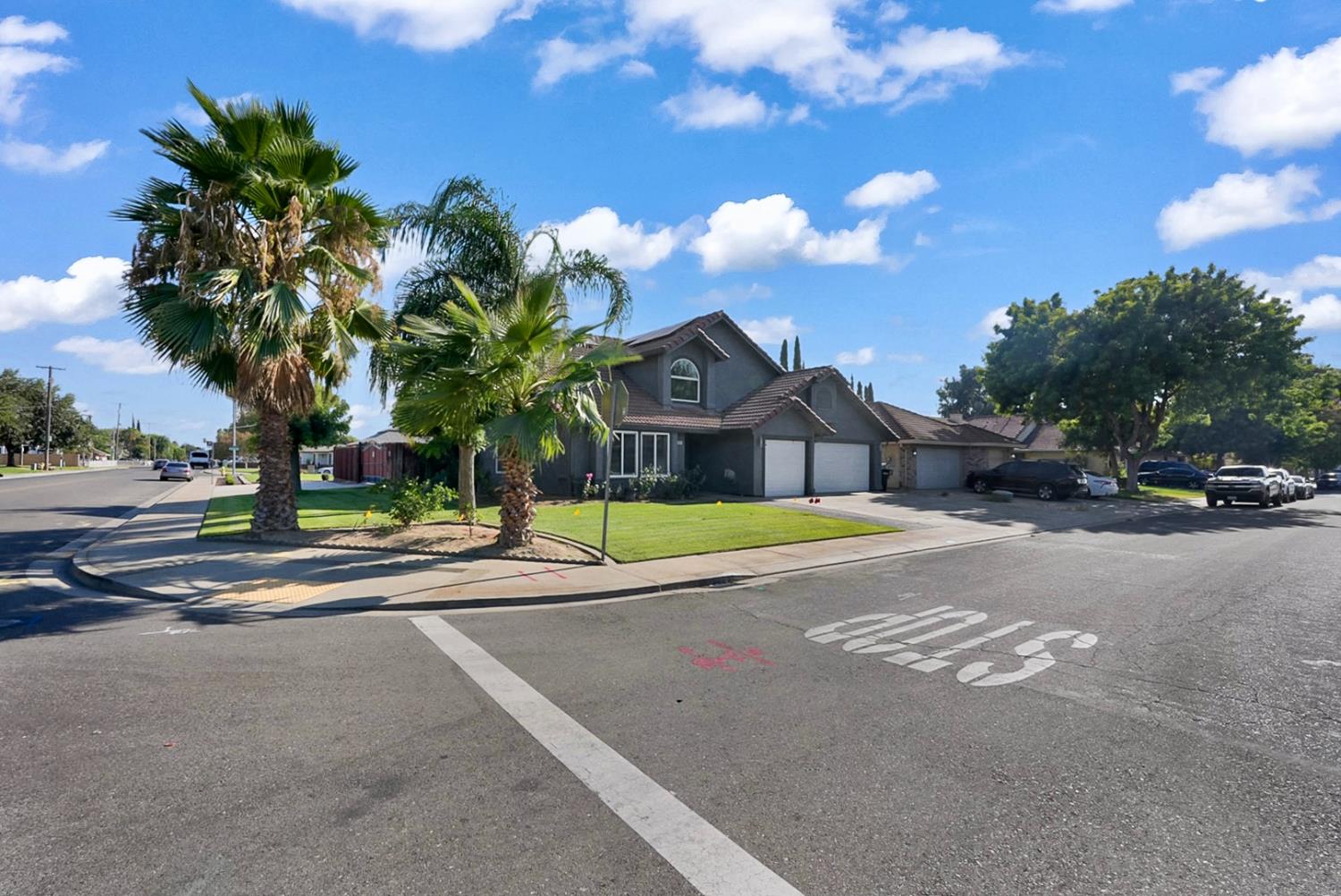 1632 Marazzi Ln, Ceres, CA 95307
