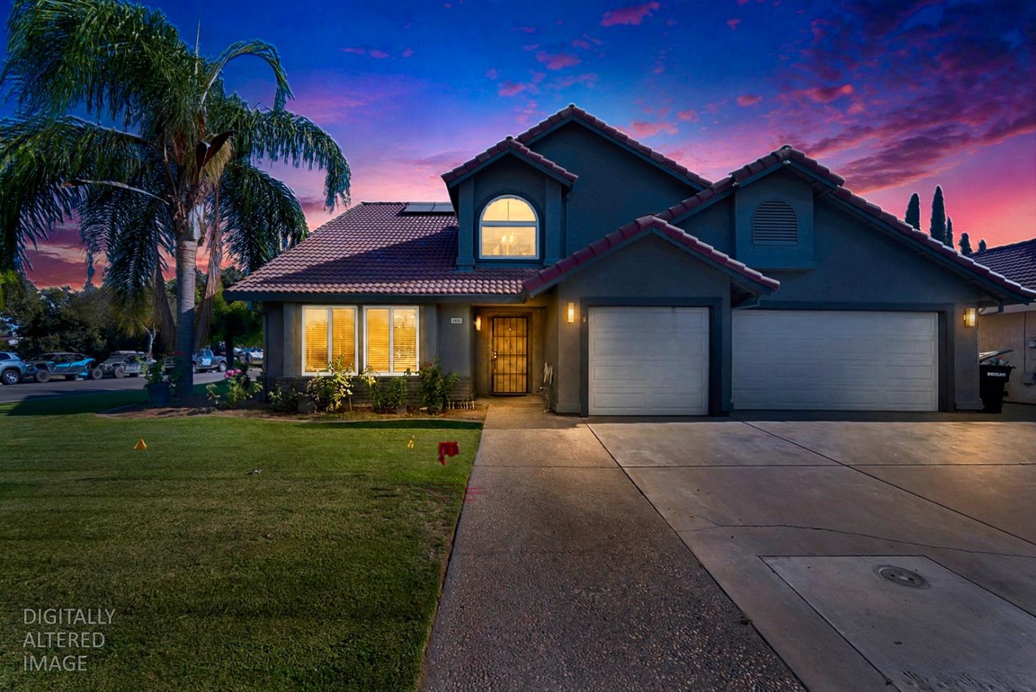 1632 Marazzi Ln, Ceres, CA 95307