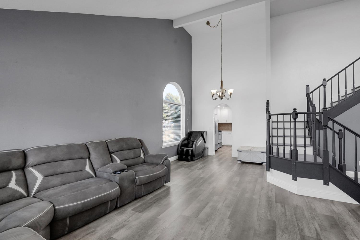 1632 Marazzi Ln, Ceres, CA 95307