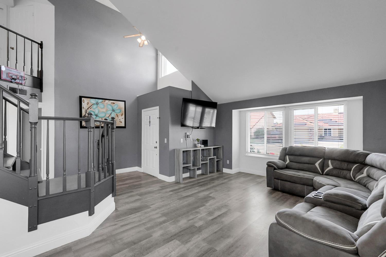 1632 Marazzi Ln, Ceres, CA 95307