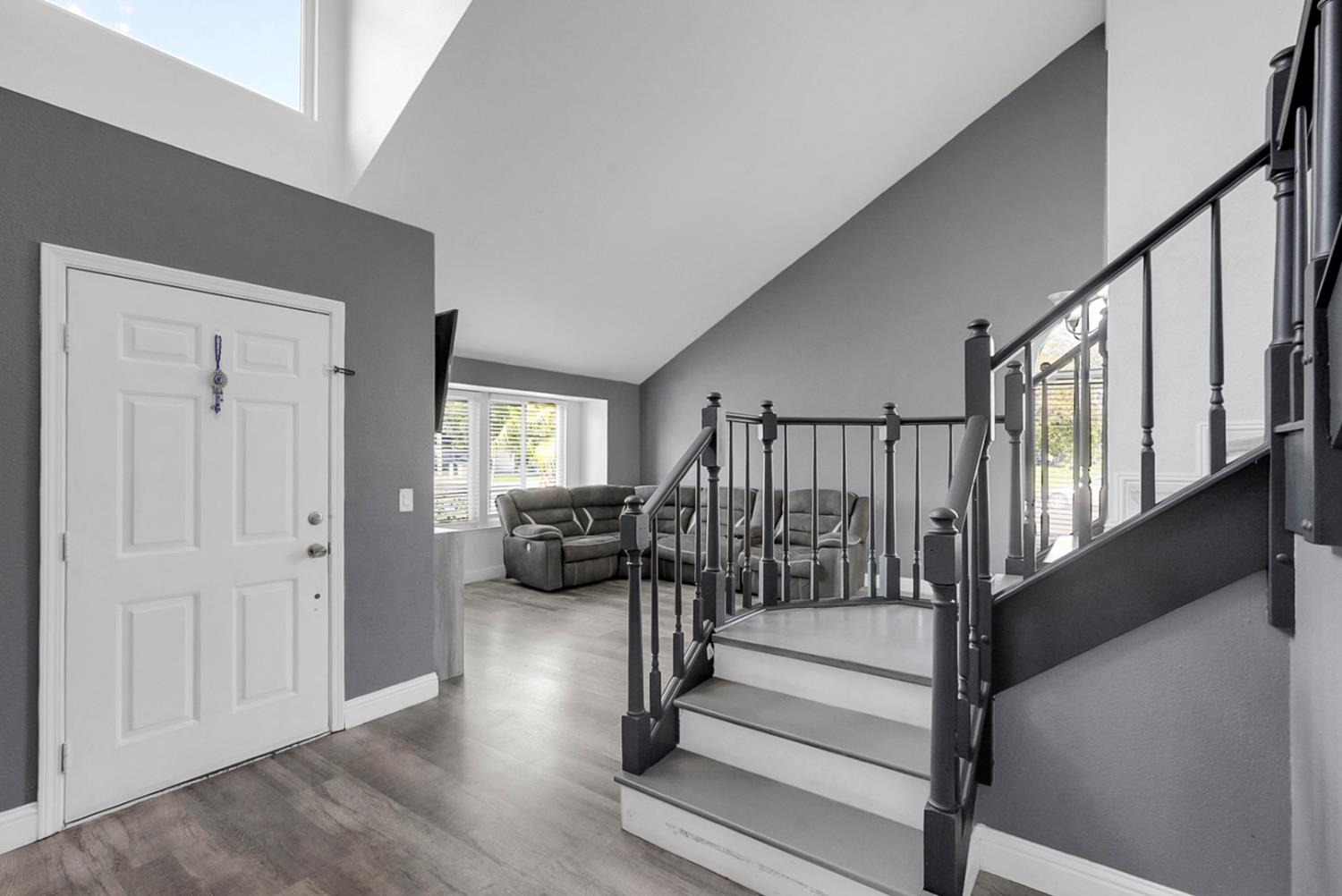 1632 Marazzi Ln, Ceres, CA 95307