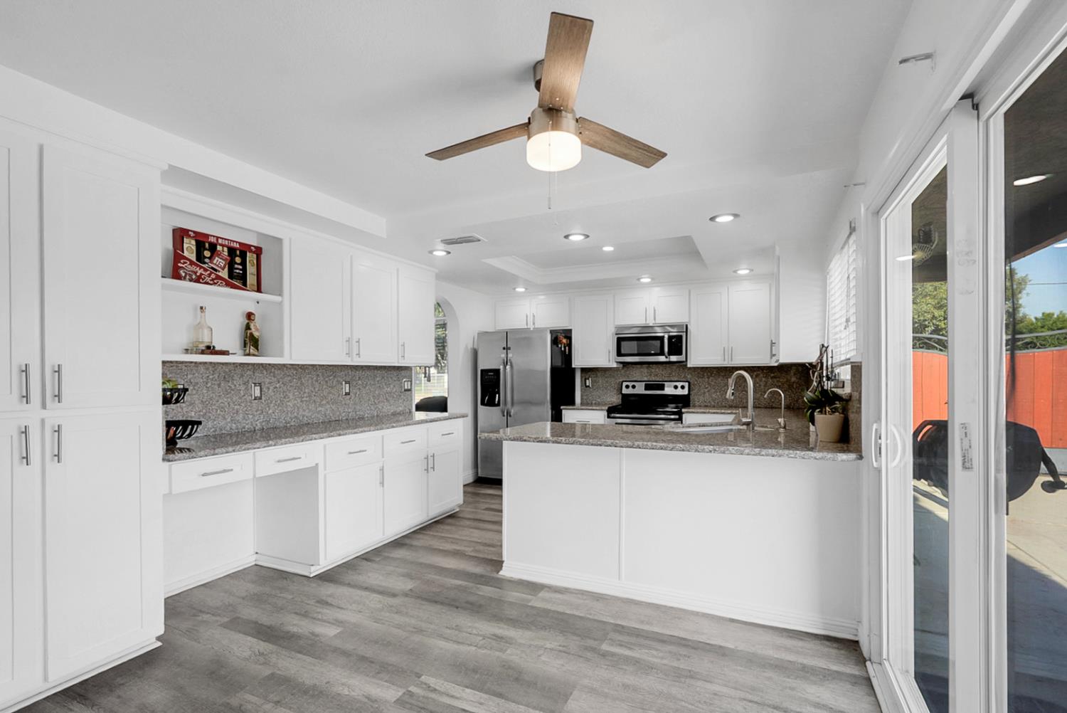 1632 Marazzi Ln, Ceres, CA 95307