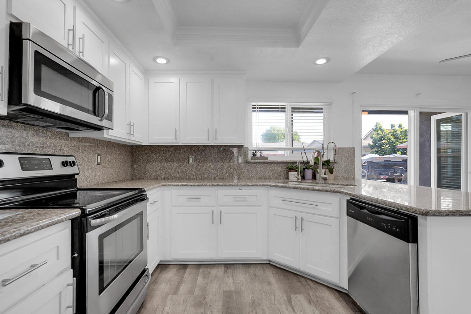 1632 Marazzi Ln, Ceres, CA 95307