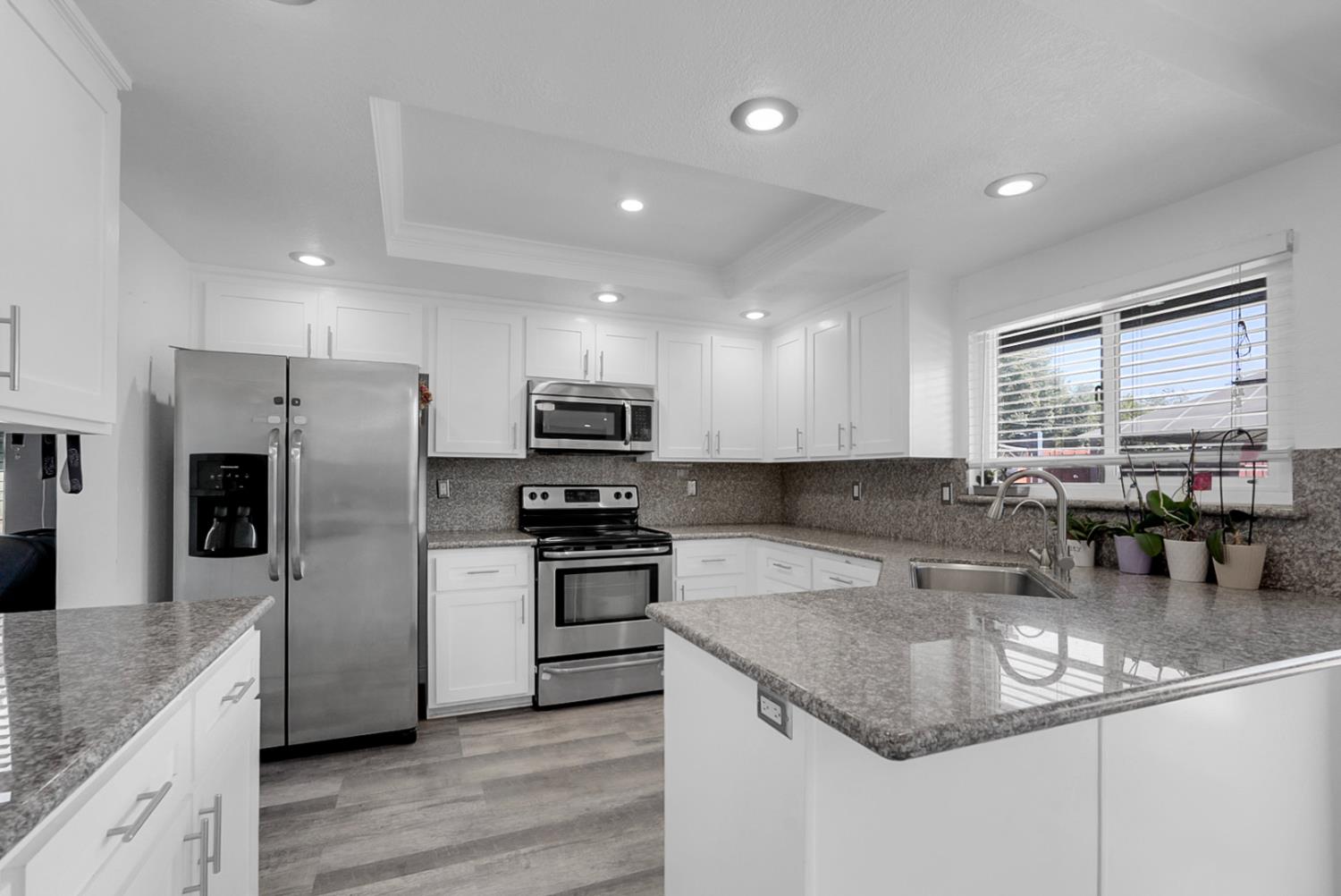 1632 Marazzi Ln, Ceres, CA 95307
