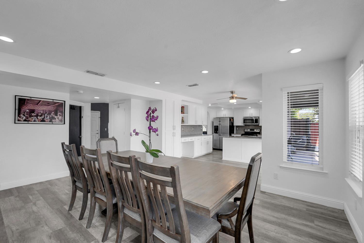 1632 Marazzi Ln, Ceres, CA 95307