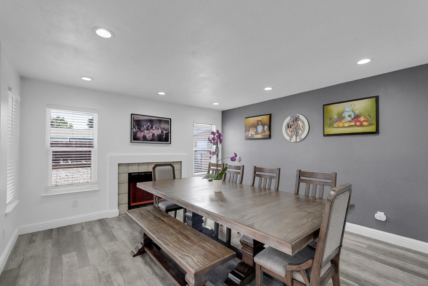 1632 Marazzi Ln, Ceres, CA 95307