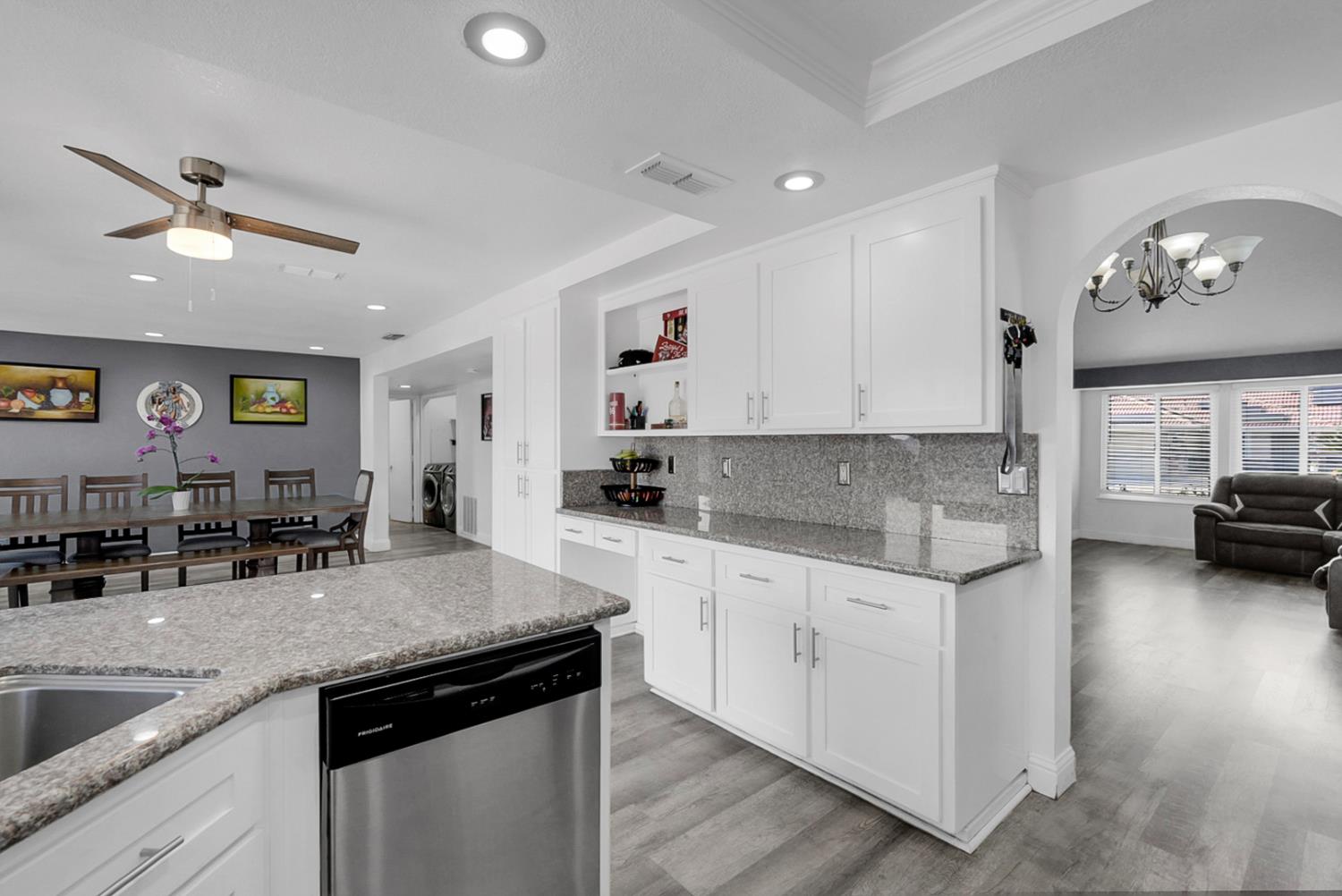 1632 Marazzi Ln, Ceres, CA 95307