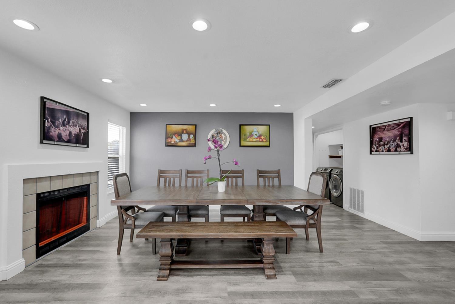 1632 Marazzi Ln, Ceres, CA 95307
