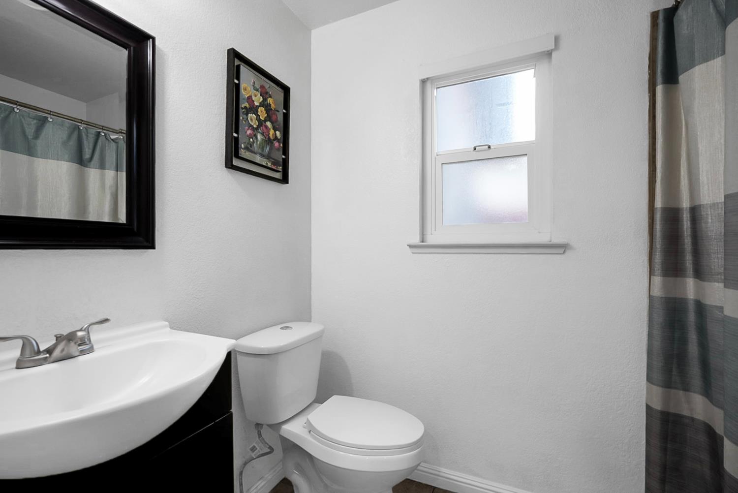 1632 Marazzi Ln, Ceres, CA 95307