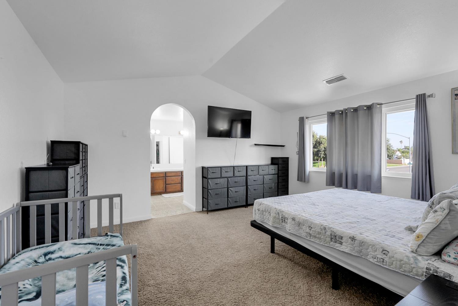 1632 Marazzi Ln, Ceres, CA 95307