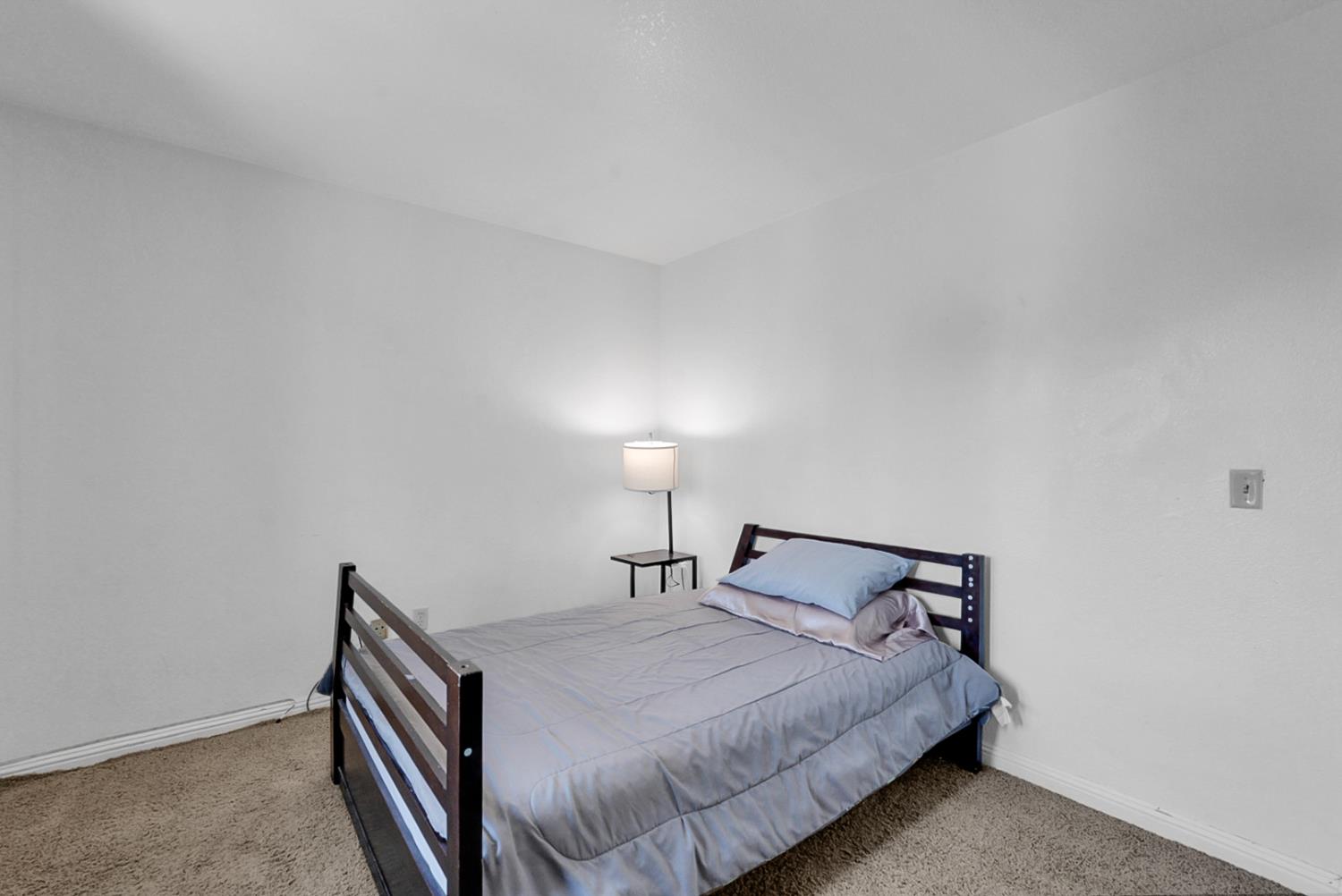 1632 Marazzi Ln, Ceres, CA 95307