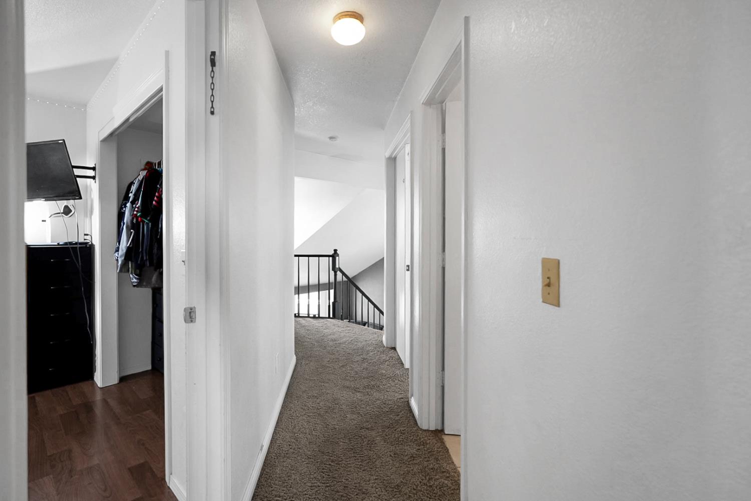 1632 Marazzi Ln, Ceres, CA 95307