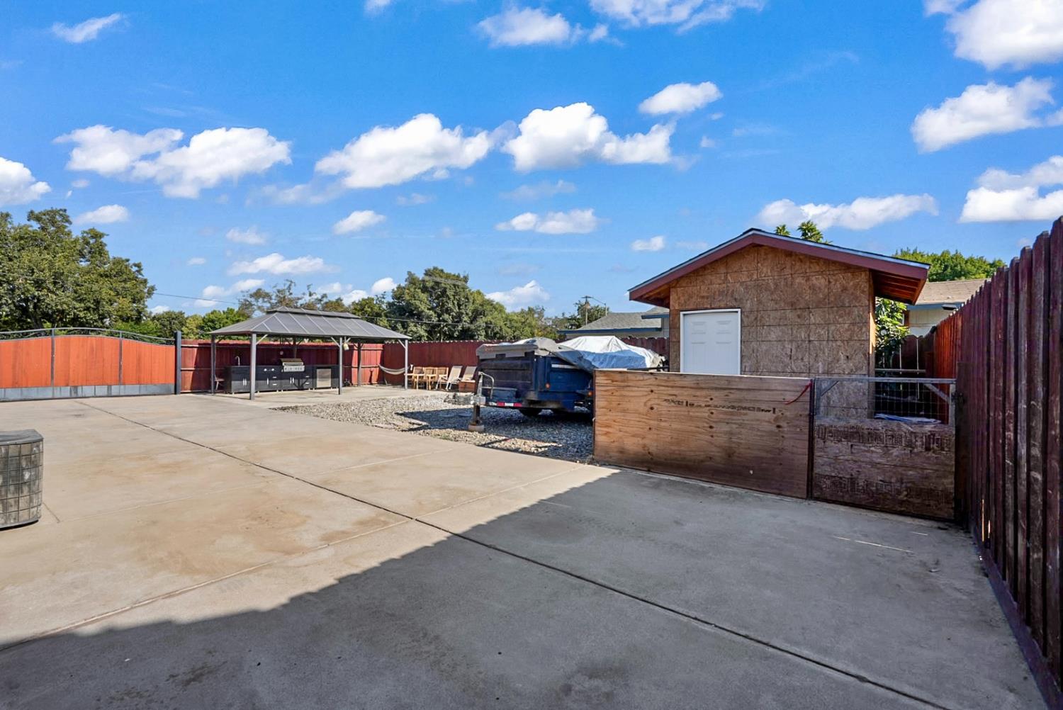 1632 Marazzi Ln, Ceres, CA 95307