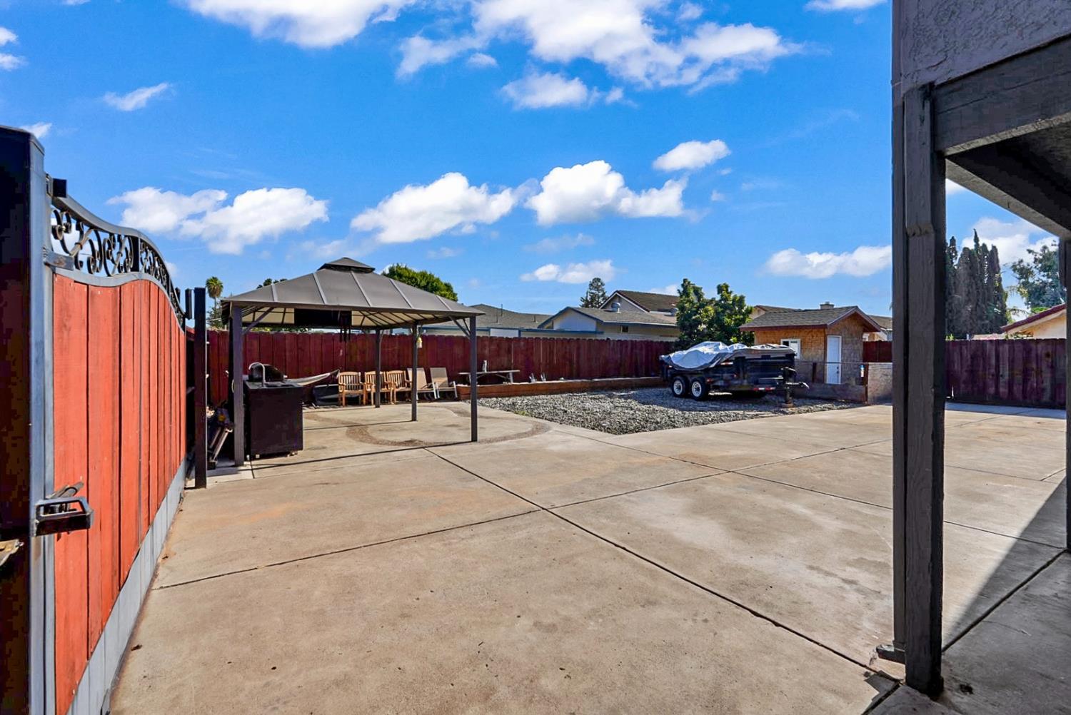 1632 Marazzi Ln, Ceres, CA 95307