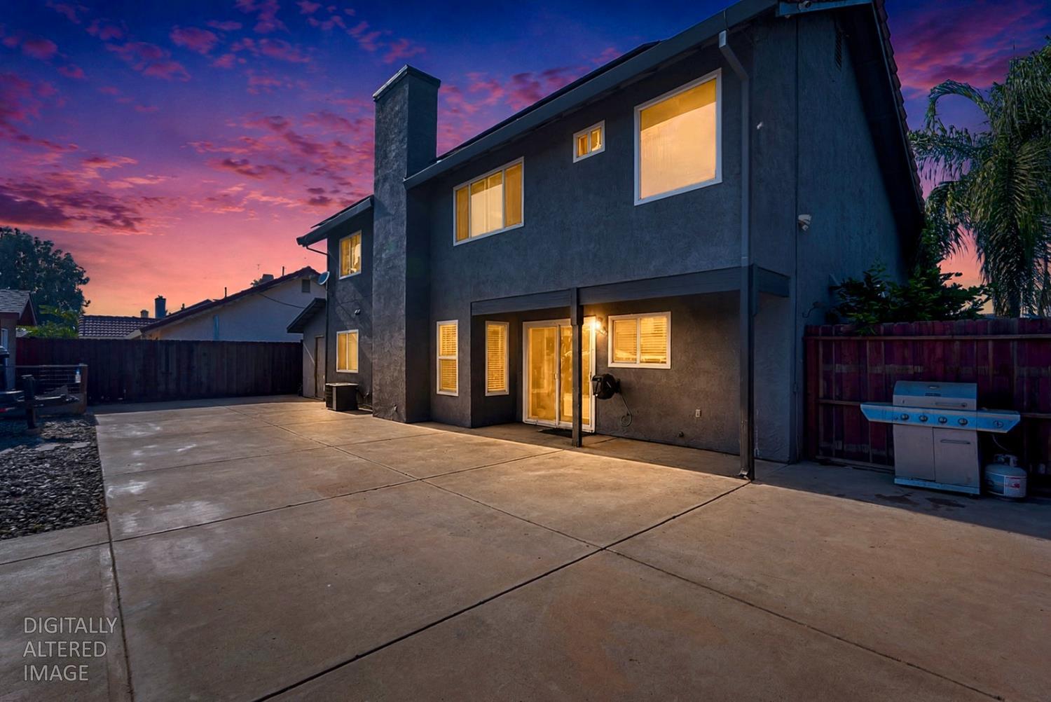 1632 Marazzi Ln, Ceres, CA 95307