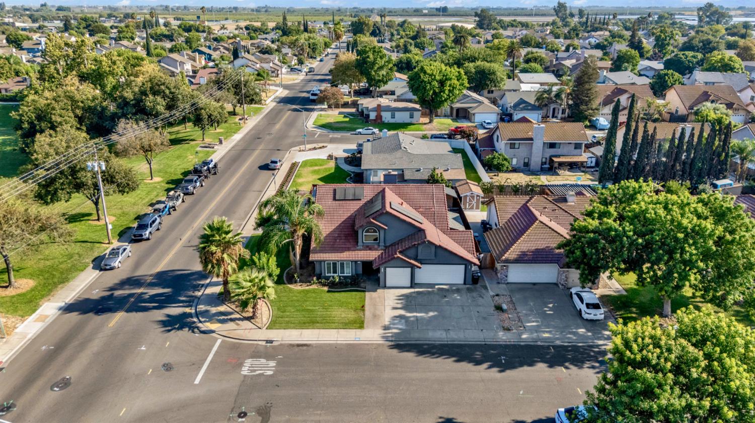 1632 Marazzi Ln, Ceres, CA 95307