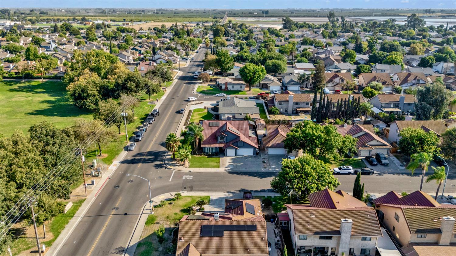 1632 Marazzi Ln, Ceres, CA 95307