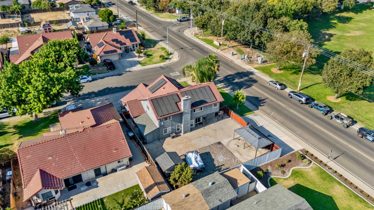 1632 Marazzi Ln, Ceres, CA 95307